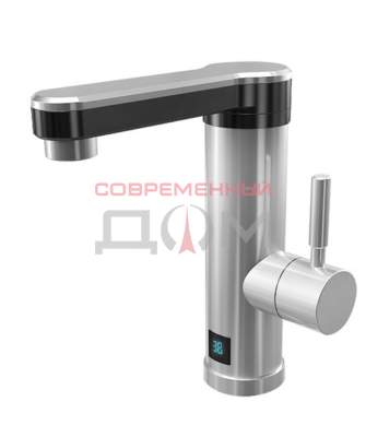 Electrolux Taptronic S